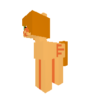 Sky Villager