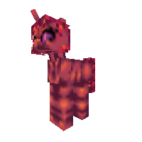 MUTAFUCKING 9BLUETURTLES GIFT HER OC IDK DERP LOL NOT YEYEYEYE DUBUBUBU LEL NO UGYugasdYVFGF ( I'm constipated )