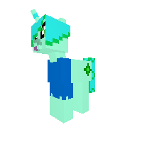 elementshormon