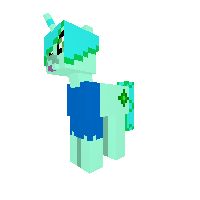 elementshormon (new version)