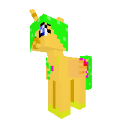 princess crysly