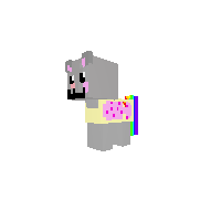 Nyan cat