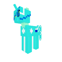 astral