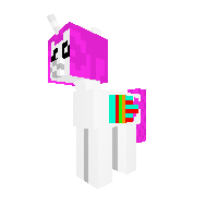AnyMah (Me)