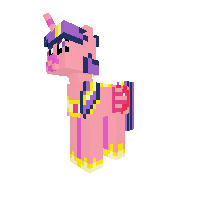 princess skyla