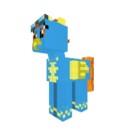 spitfire