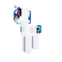 vinyl scratch