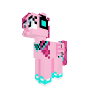 LPinkie