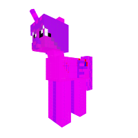 dimone pink
