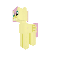 Fluttershy