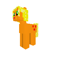 applejack