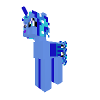 princess luna