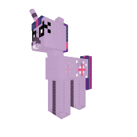 Twibonnie Sparkle