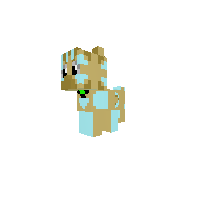 DiamondBesti