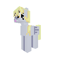 Derpy Hooves