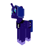 Princess luna