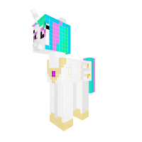Princess celestia
