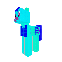 Blu