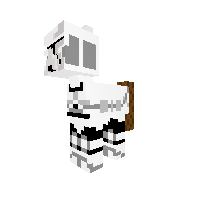 Phase I Clone Trooper Armor.