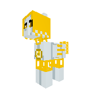 Space core