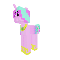 CandyFloss