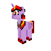 Vampire Twilight