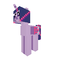 Princess Twilight(C:flash,teatcher:celestia,smart,kid:nyx,loves:MC&books,pffs:m6)
