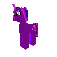 twilight sparkle