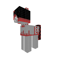 Blood Wing