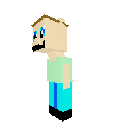 Human