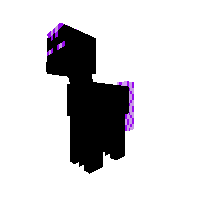 EnderMan