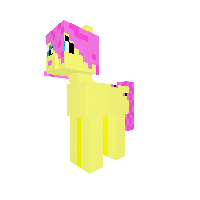 fluttershy