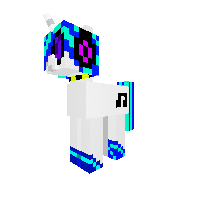DJ_PON3