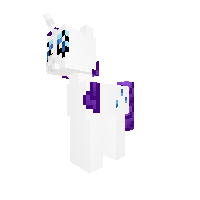 Rarity