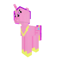 Princess cadence
