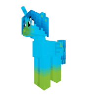 Kristal