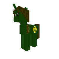 Katniss Everdeen