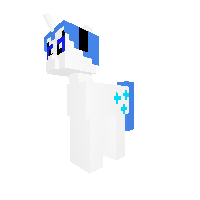 snow drop