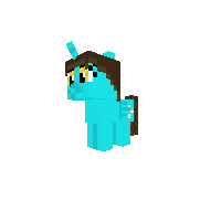 Snowflake Star
