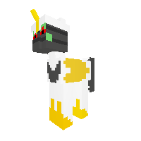 Arceus