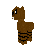 Freddy(More detail)