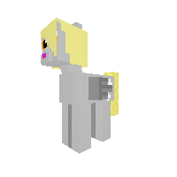 Derpy Hooves