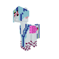 Sonata Dusk