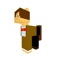 Eleventh Doctor