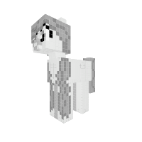 Long hair Base