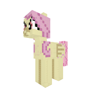 Flutterbat