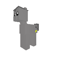 thunder colt