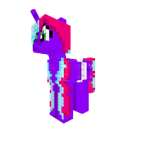 Spell Heart