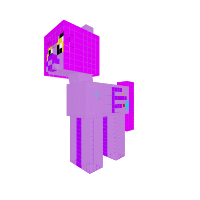 candy