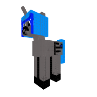 ice shard